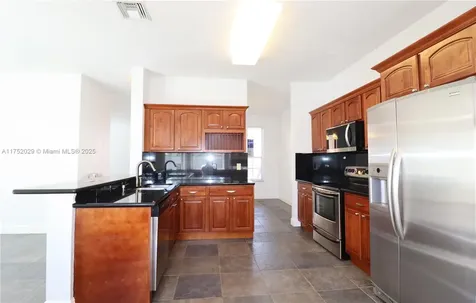 15854 SW 21st Street Miramar FL 33027