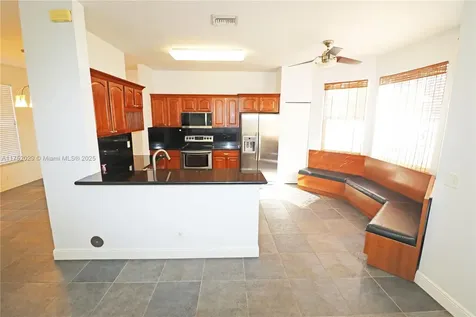 15854 SW 21st Street Miramar FL 33027
