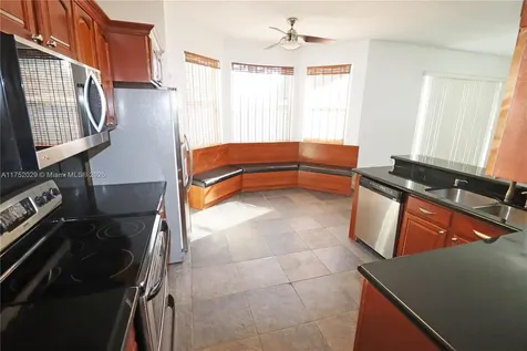 15854 SW 21st Street Miramar FL 33027