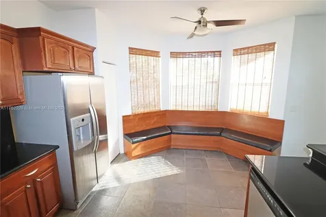 15854 SW 21st Street Miramar FL 33027