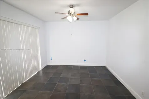 15854 SW 21st Street Miramar FL 33027