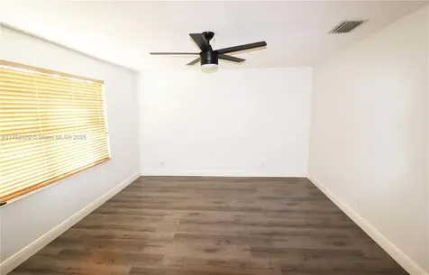 15854 SW 21st Street Miramar FL 33027