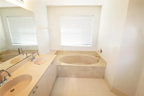 15854 SW 21st Street Miramar FL 33027