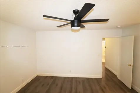 15854 SW 21st Street Miramar FL 33027
