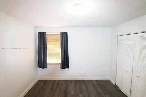 15854 SW 21st Street Miramar FL 33027