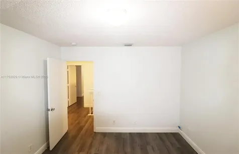 15854 SW 21st Street Miramar FL 33027