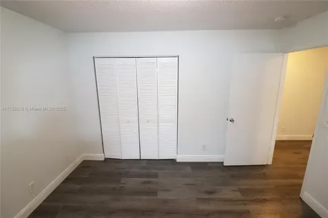 15854 SW 21st Street Miramar FL 33027