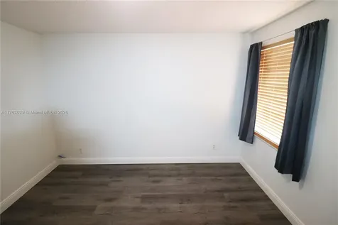 15854 SW 21st Street Miramar FL 33027