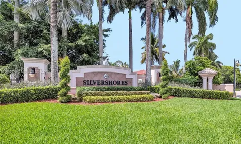 15854 SW 21st Street Miramar FL 33027
