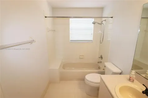 15854 SW 21st Street Miramar FL 33027