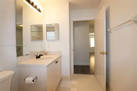 15854 SW 21st Street Miramar FL 33027