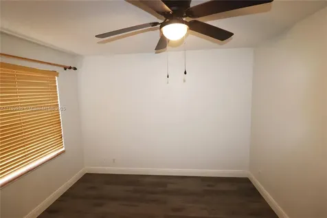 15854 SW 21st Street Miramar FL 33027