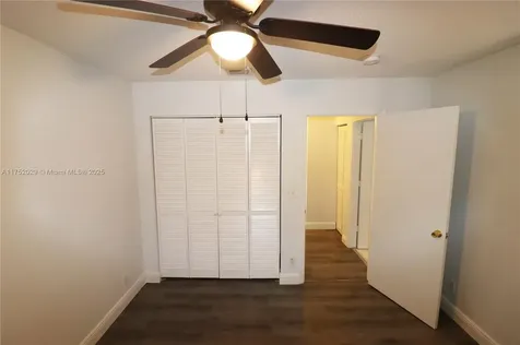 15854 SW 21st Street Miramar FL 33027