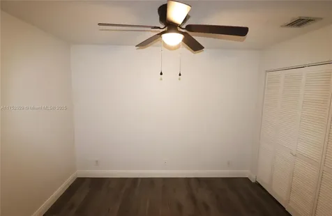 15854 SW 21st Street Miramar FL 33027