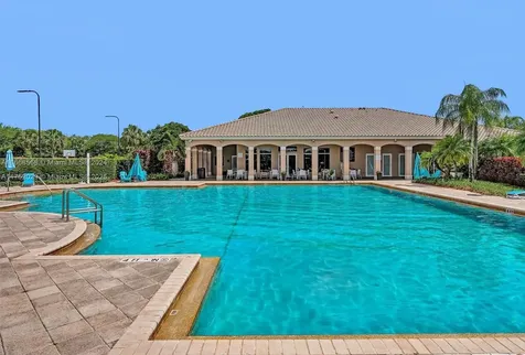 15854 SW 21st Street Miramar FL 33027