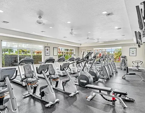 15854 SW 21st Street Miramar FL 33027