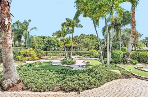 15854 SW 21st Street Miramar FL 33027
