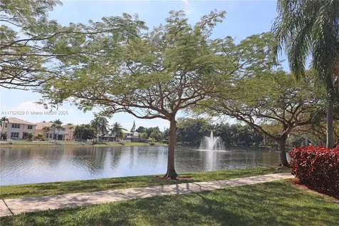 15854 SW 21st Street Miramar FL 33027