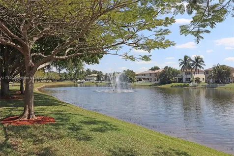 15854 SW 21st Street Miramar FL 33027