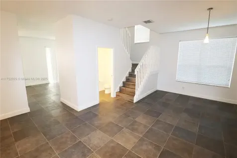 15854 SW 21st Street Miramar FL 33027