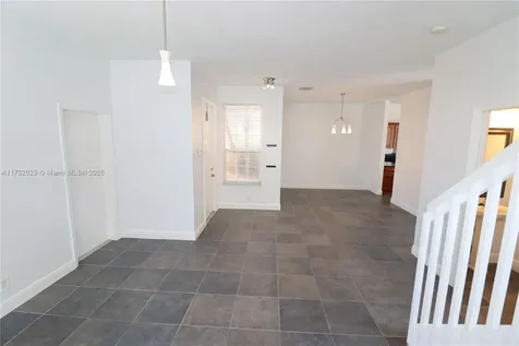 15854 SW 21st Street Miramar FL 33027