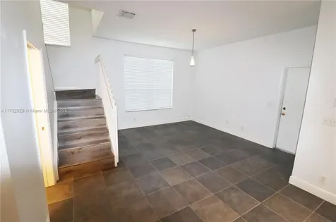 15854 SW 21st Street Miramar FL 33027