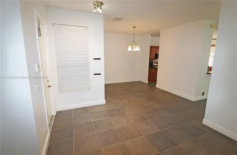 15854 SW 21st Street Miramar FL 33027