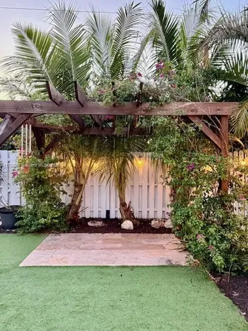 7547 Edisto Drive Lake Worth FL 33467