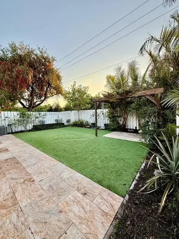 7547 Edisto Drive Lake Worth FL 33467