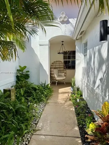 7547 Edisto Drive Lake Worth FL 33467