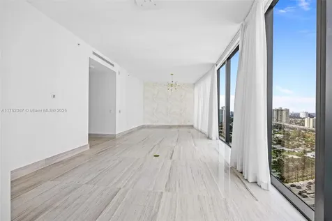 18555 Collins Avenue Sunny Isles Beach FL 33160