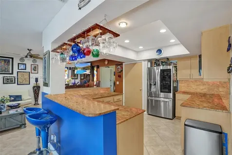 7260 SW 20th Street Plantation FL 33317