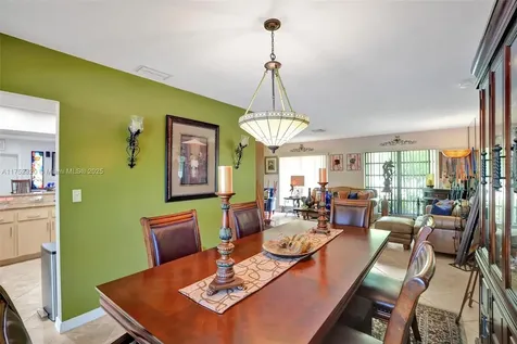 7260 SW 20th Street Plantation FL 33317