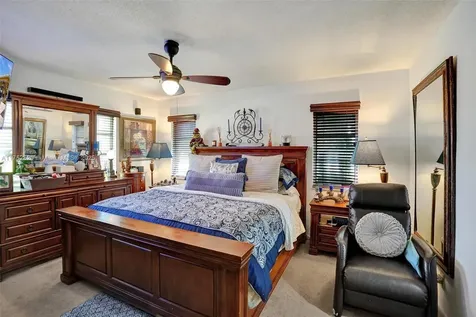 7260 SW 20th Street Plantation FL 33317