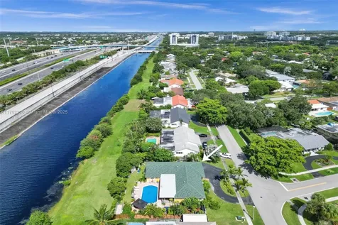 7260 SW 20th Street Plantation FL 33317
