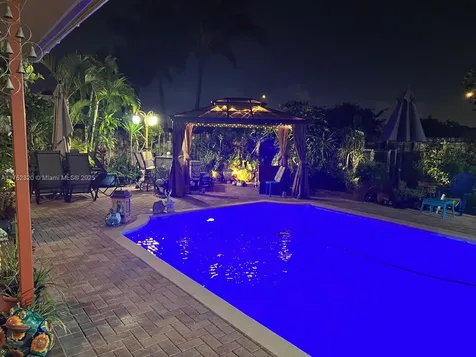 7260 SW 20th Street Plantation FL 33317