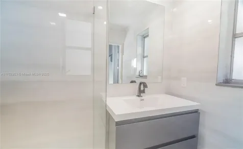 12330 NW 30th Street Sunrise FL 33323
