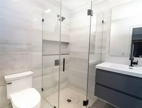 12330 NW 30th Street Sunrise FL 33323