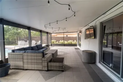 12330 NW 30th Street Sunrise FL 33323