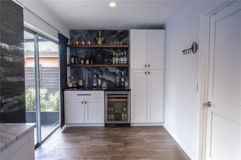12330 NW 30th Street Sunrise FL 33323