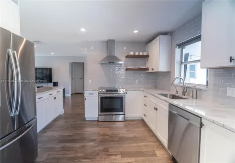 12330 NW 30th Street Sunrise FL 33323