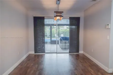 12330 NW 30th Street Sunrise FL 33323
