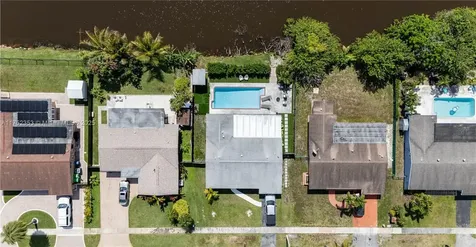 12330 NW 30th Street Sunrise FL 33323