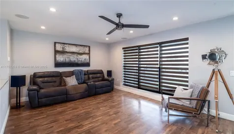 12330 NW 30th Street Sunrise FL 33323