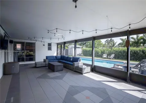 12330 NW 30th Street Sunrise FL 33323