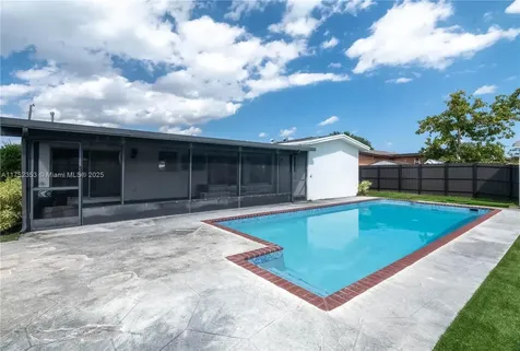 12330 NW 30th Street Sunrise FL 33323