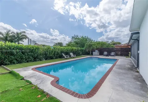 12330 NW 30th Street Sunrise FL 33323