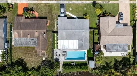 12330 NW 30th Street Sunrise FL 33323