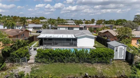 12330 NW 30th Street Sunrise FL 33323