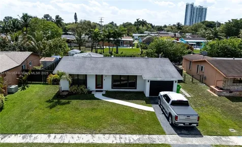 12330 NW 30th Street Sunrise FL 33323